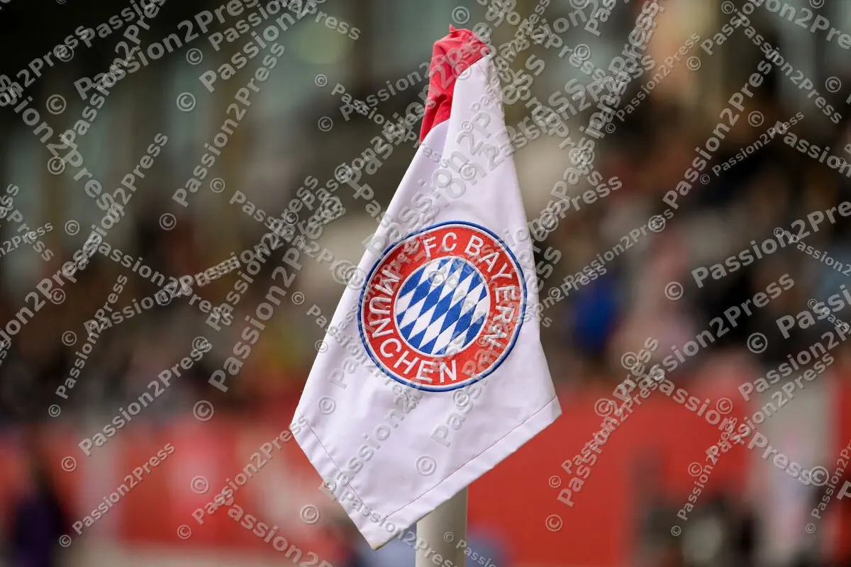 FCBFSCF_20250923_0842