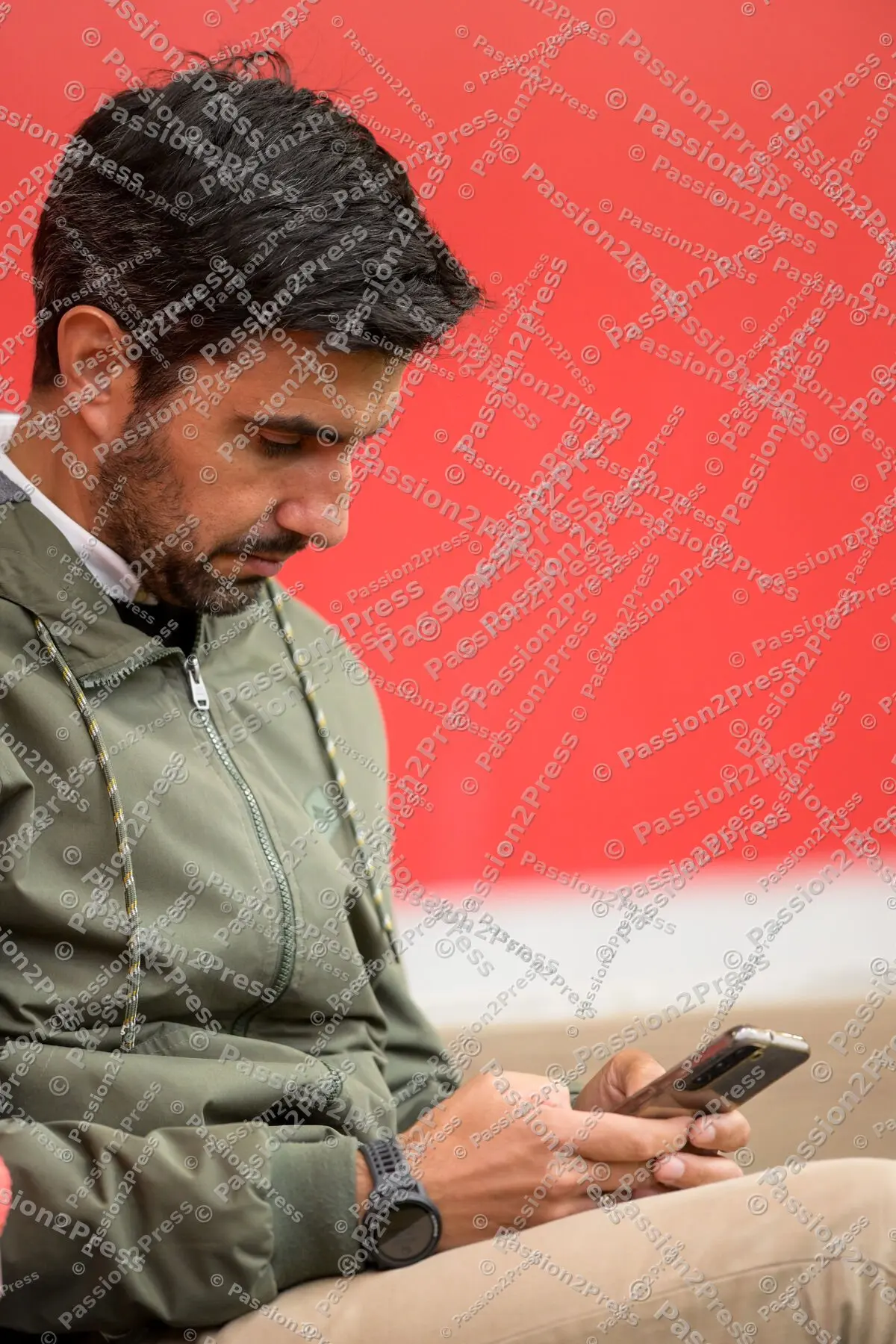 FCBFSCF_20250923_0859