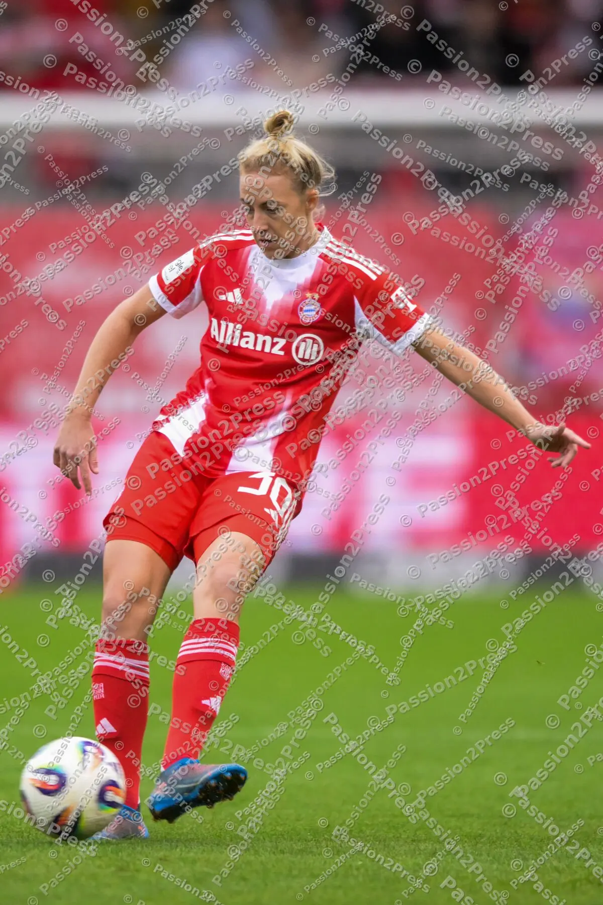 FCBFSCF_20250923_0896