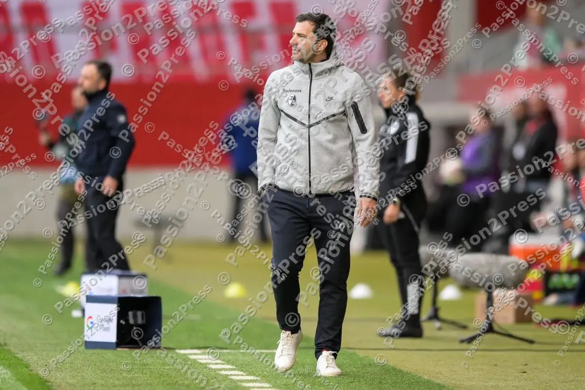 FCBFSCF_20250923_0900