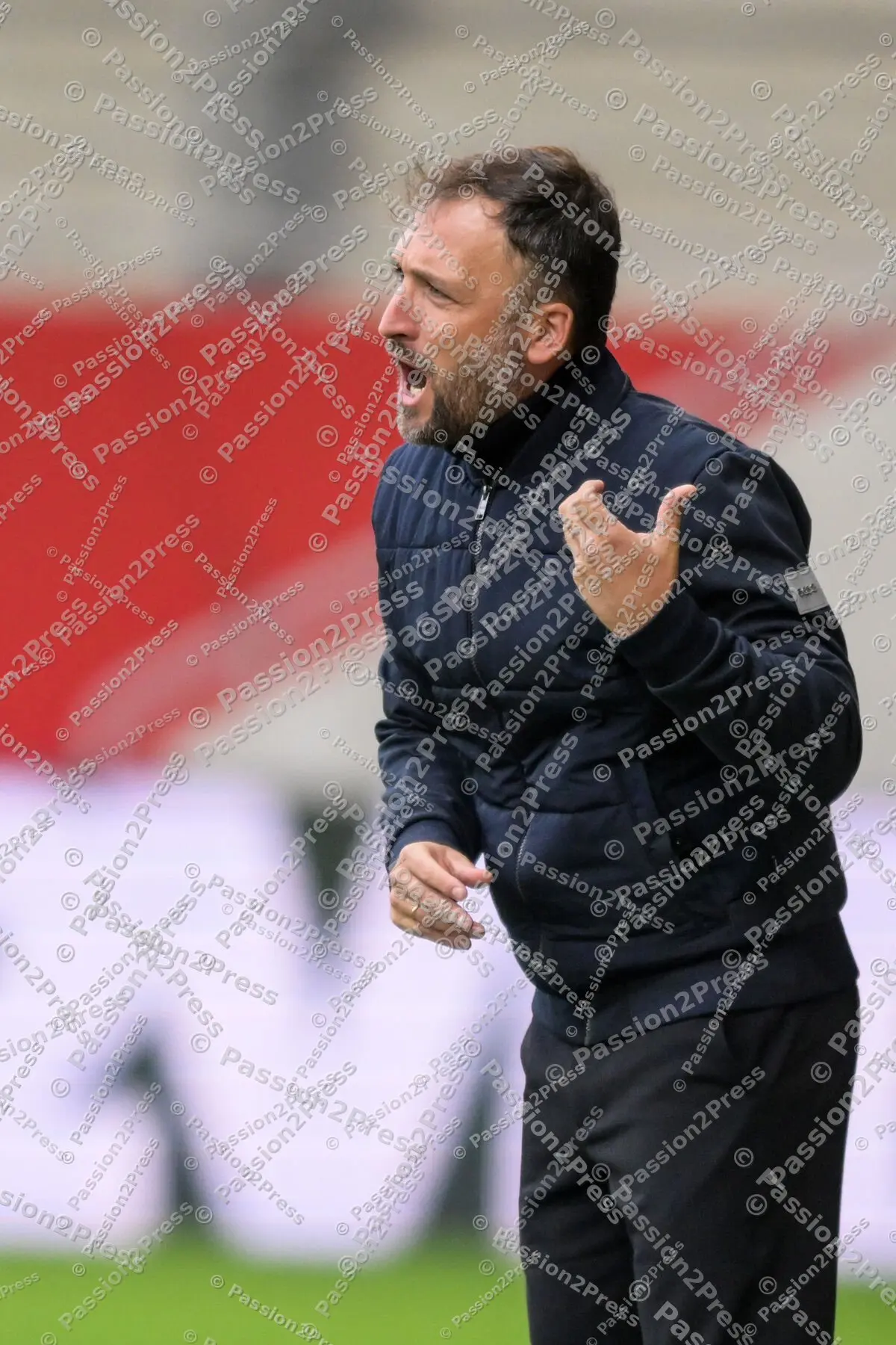 FCBFSCF_20250923_0939