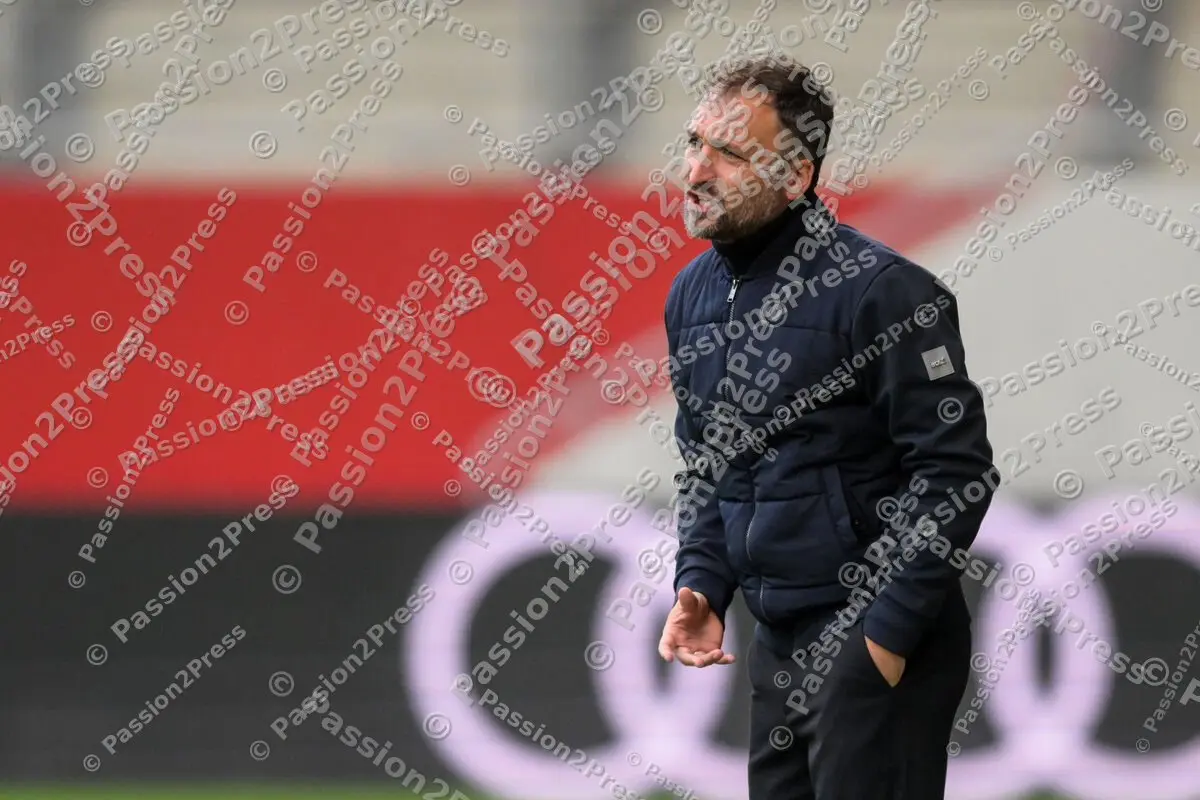 FCBFSCF_20250923_0970