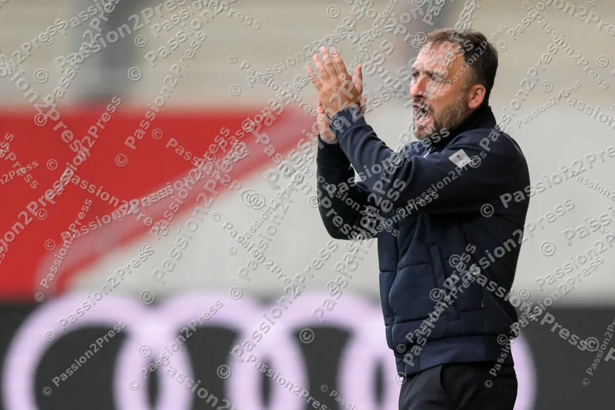 FCBFSCF_20250923_0988