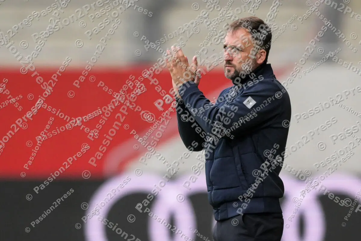 FCBFSCF_20250923_0997