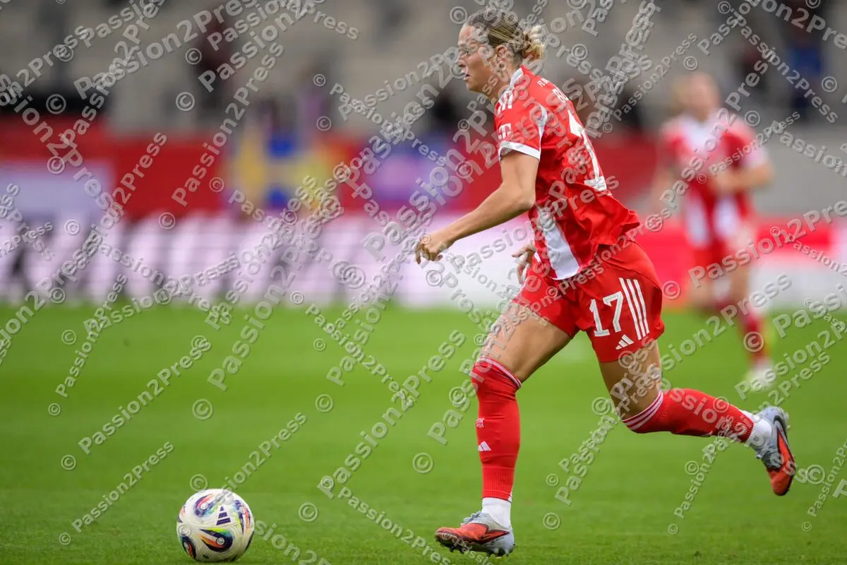 FCBFSCF_20250923_1081