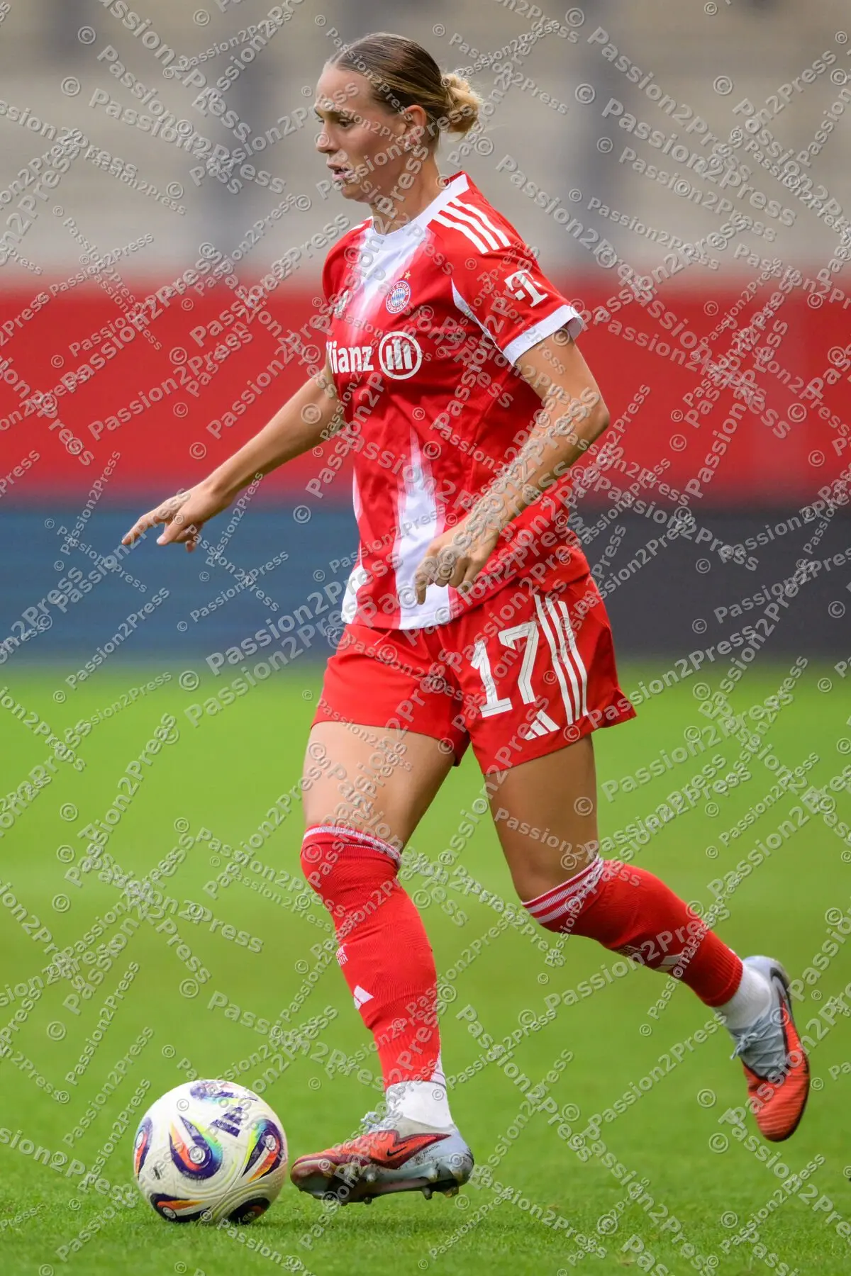 FCBFSCF_20250923_1101