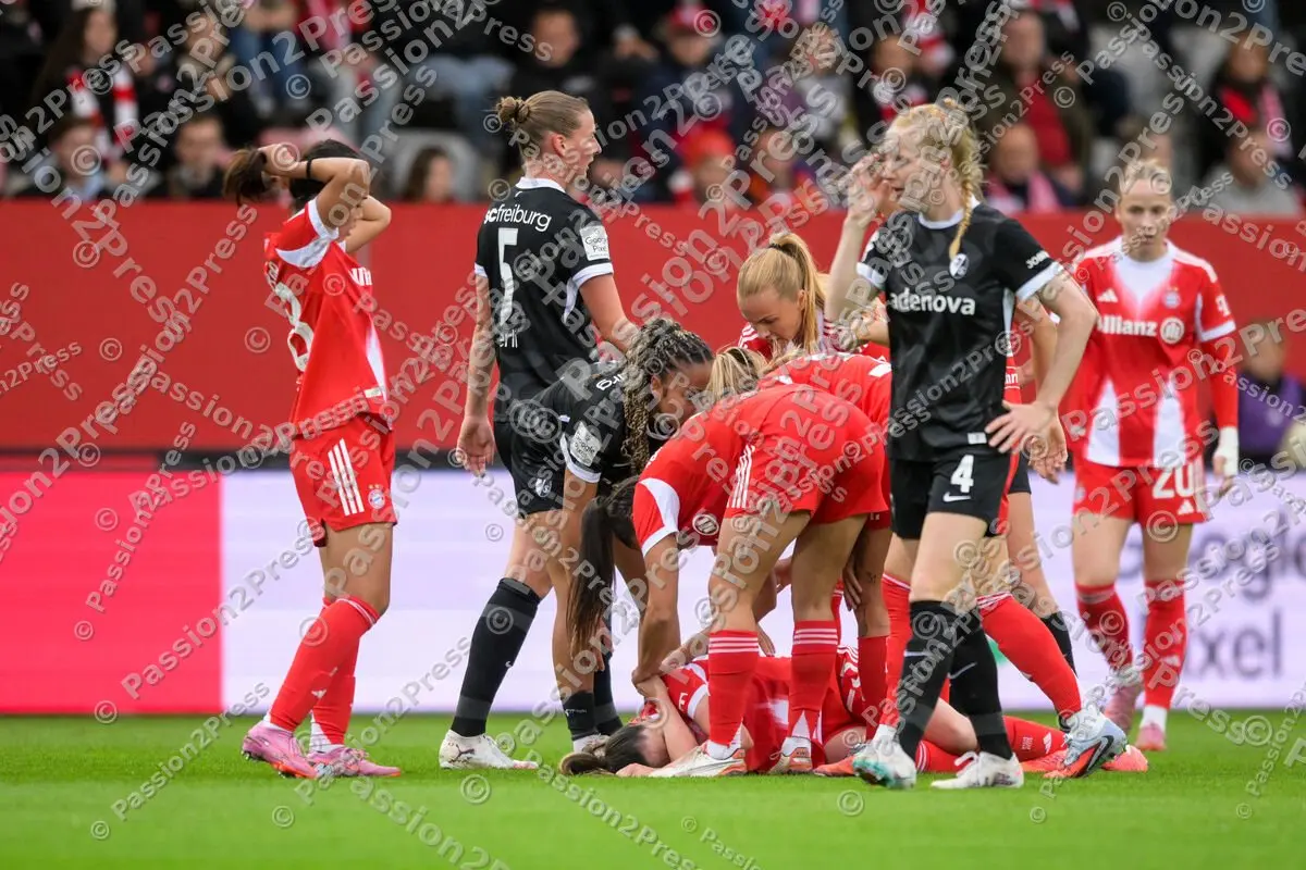 FCBFSCF_20250923_1136