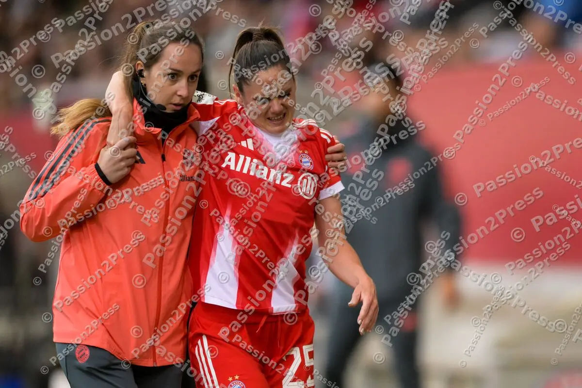 FCBFSCF_20250923_1306