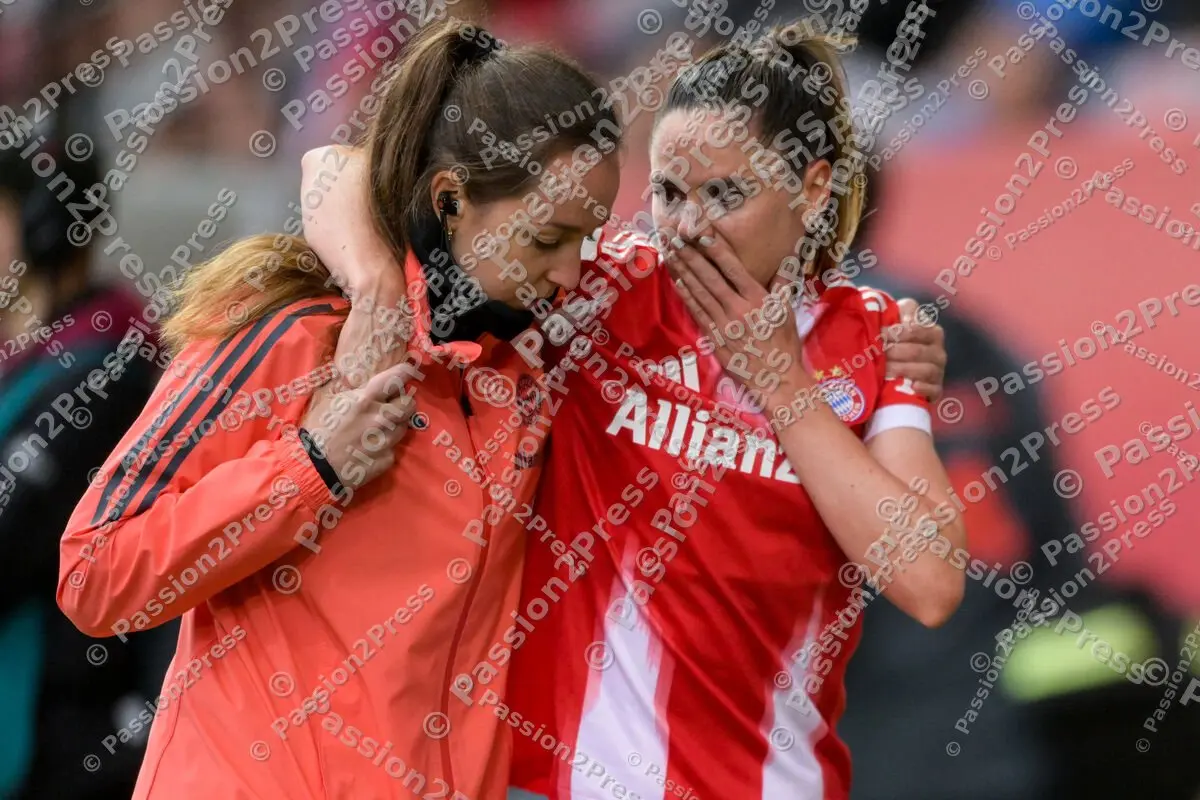 FCBFSCF_20250923_1330