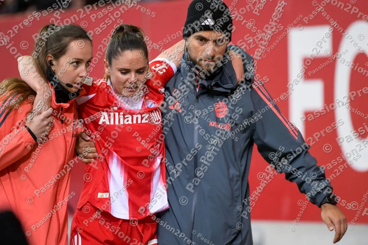 FCBFSCF_20250923_1367