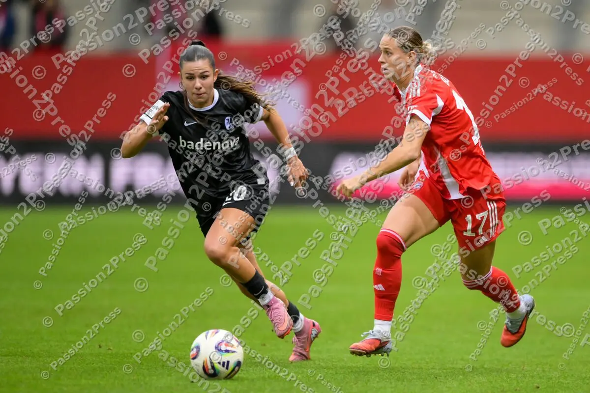 FCBFSCF_20250923_1376