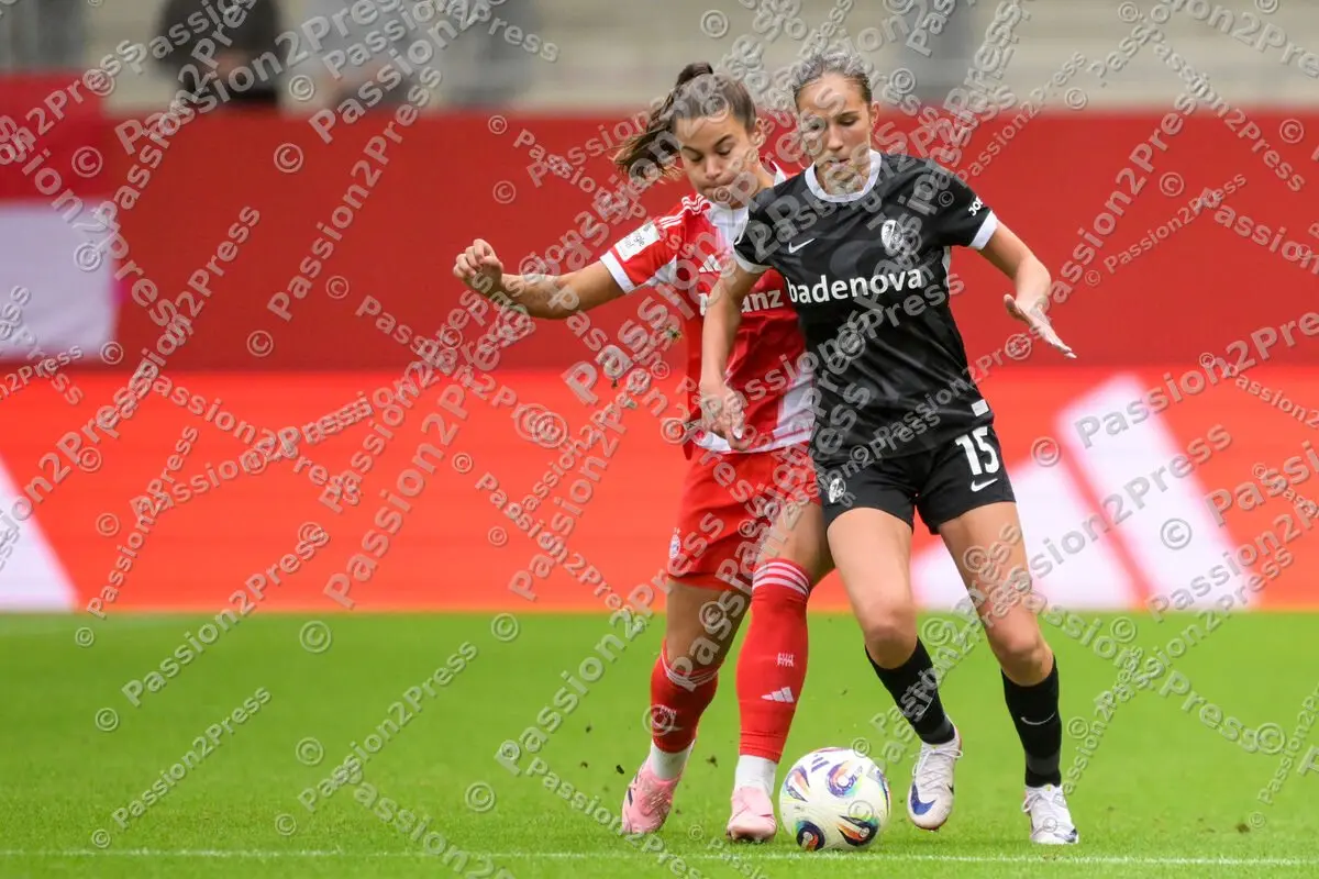 FCBFSCF_20250923_1428