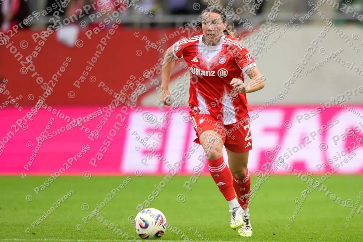 FCBFSCF_20250923_1447