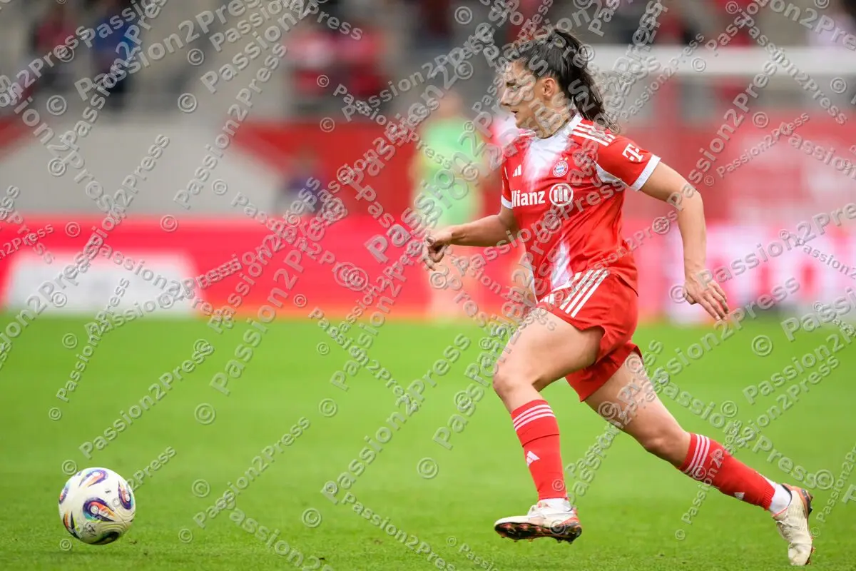 FCBFSCF_20250923_1474