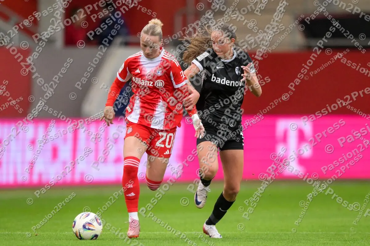 FCBFSCF_20250923_1488