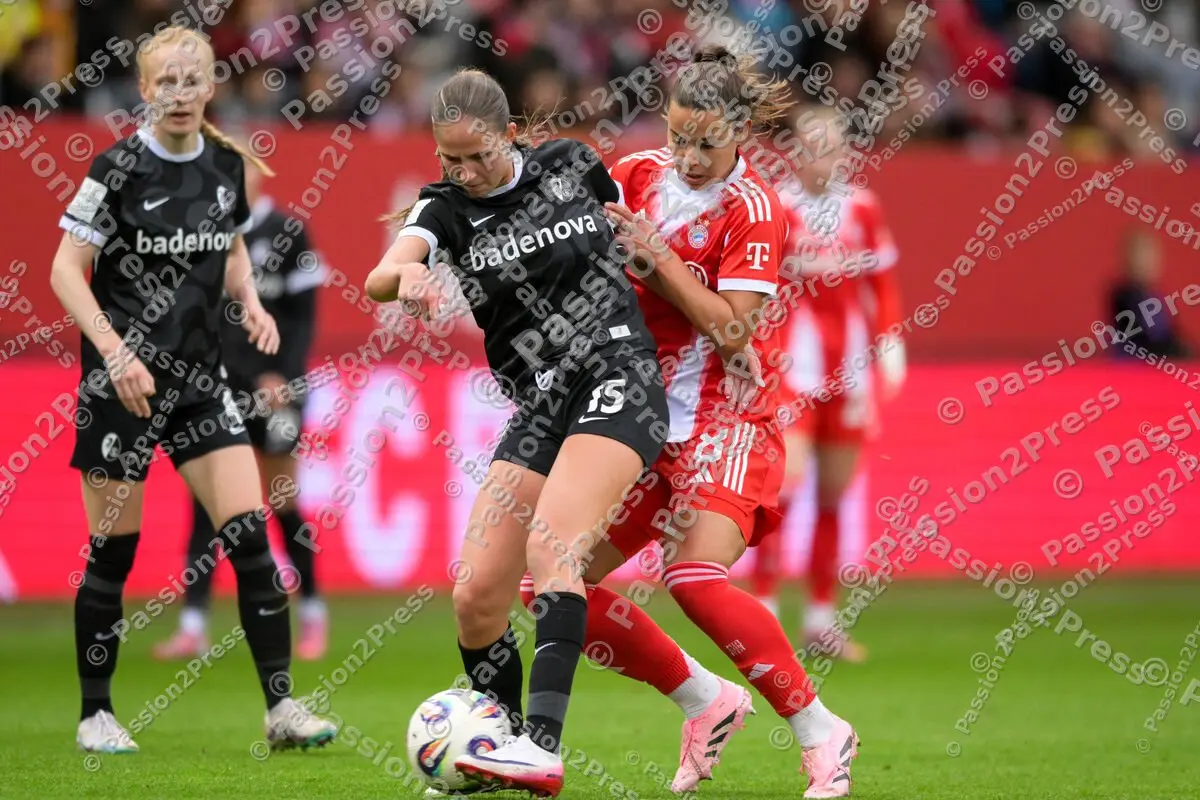 FCBFSCF_20250923_1509