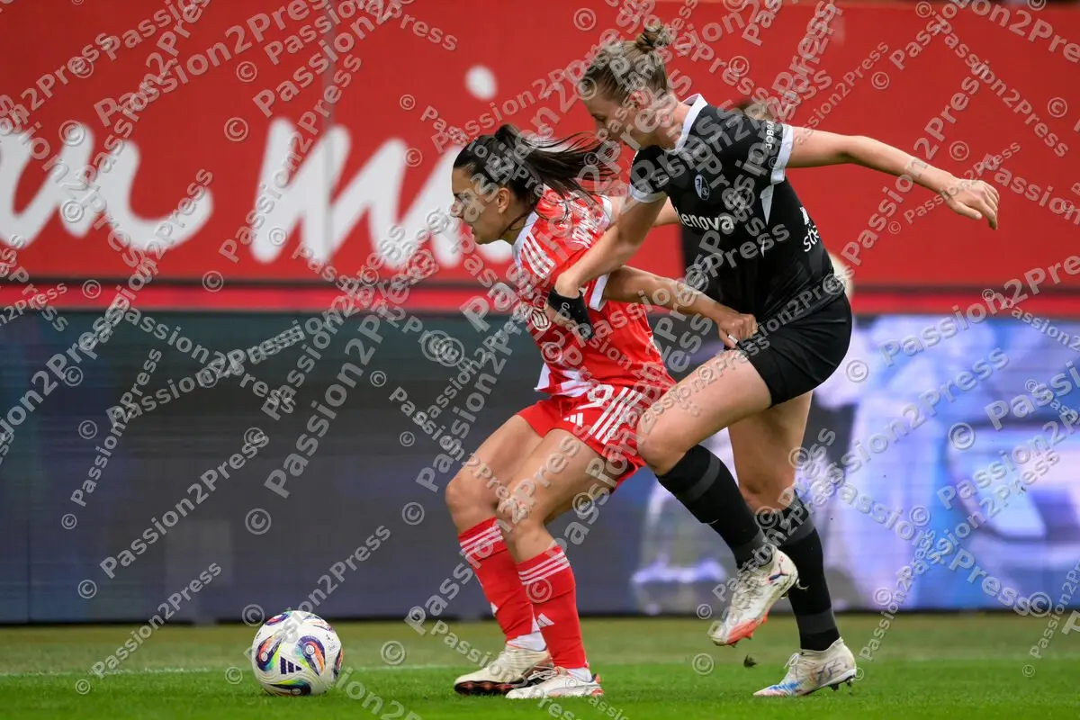 FCBFSCF_20250923_1537