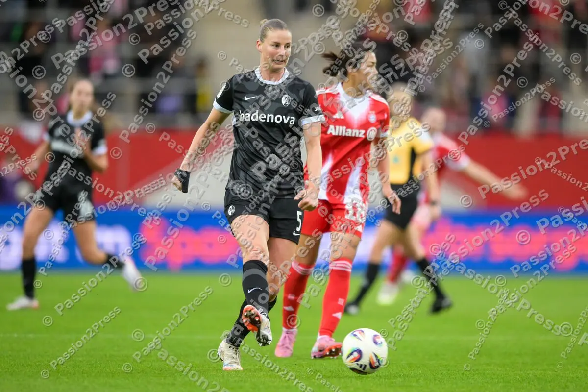 FCBFSCF_20250923_1595