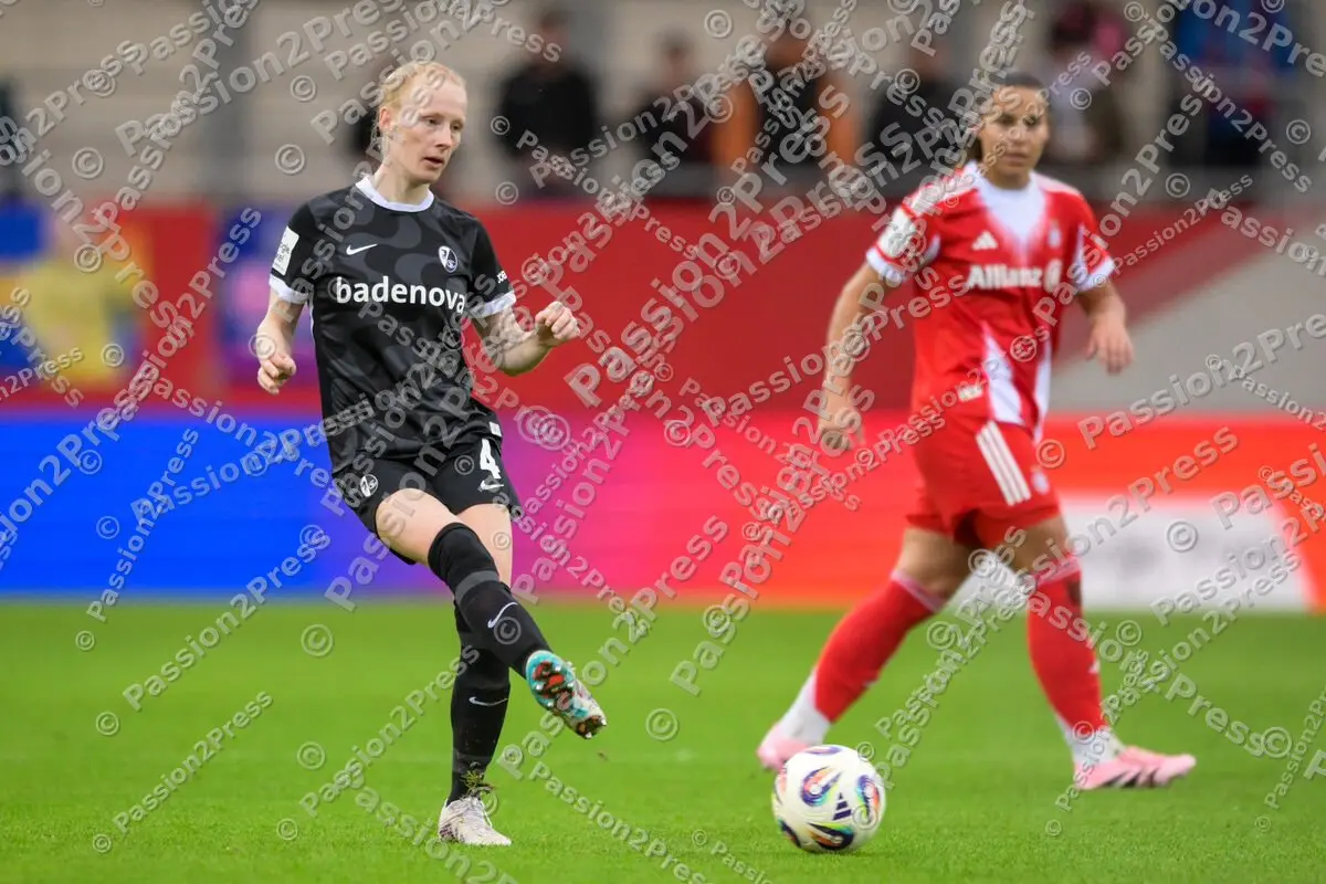 FCBFSCF_20250923_1643