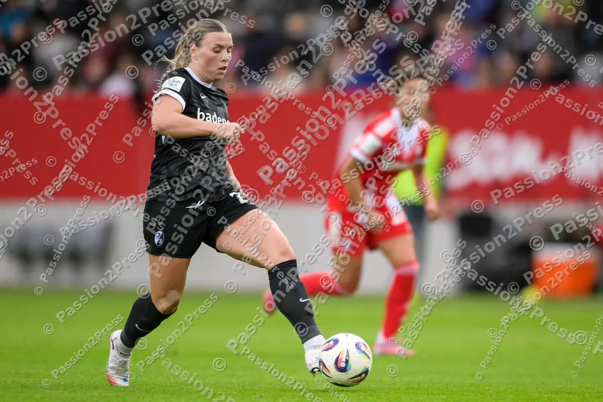 FCBFSCF_20250923_1652