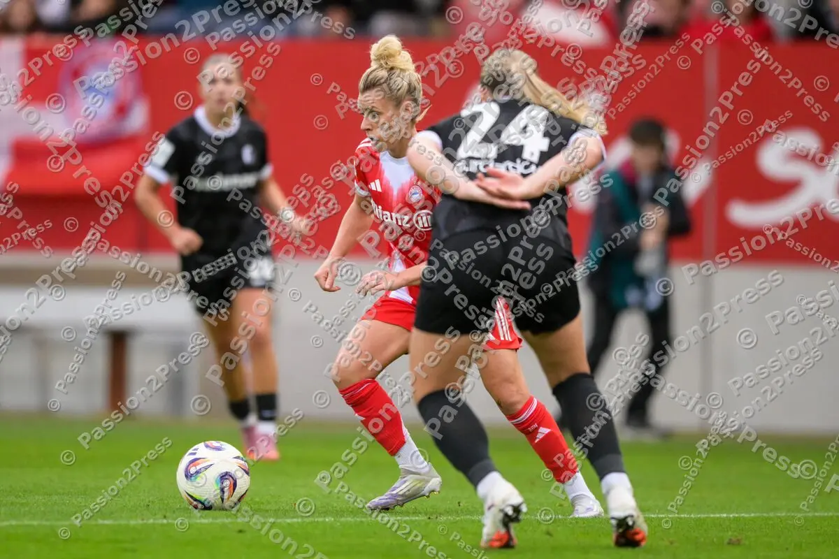 FCBFSCF_20250923_1667