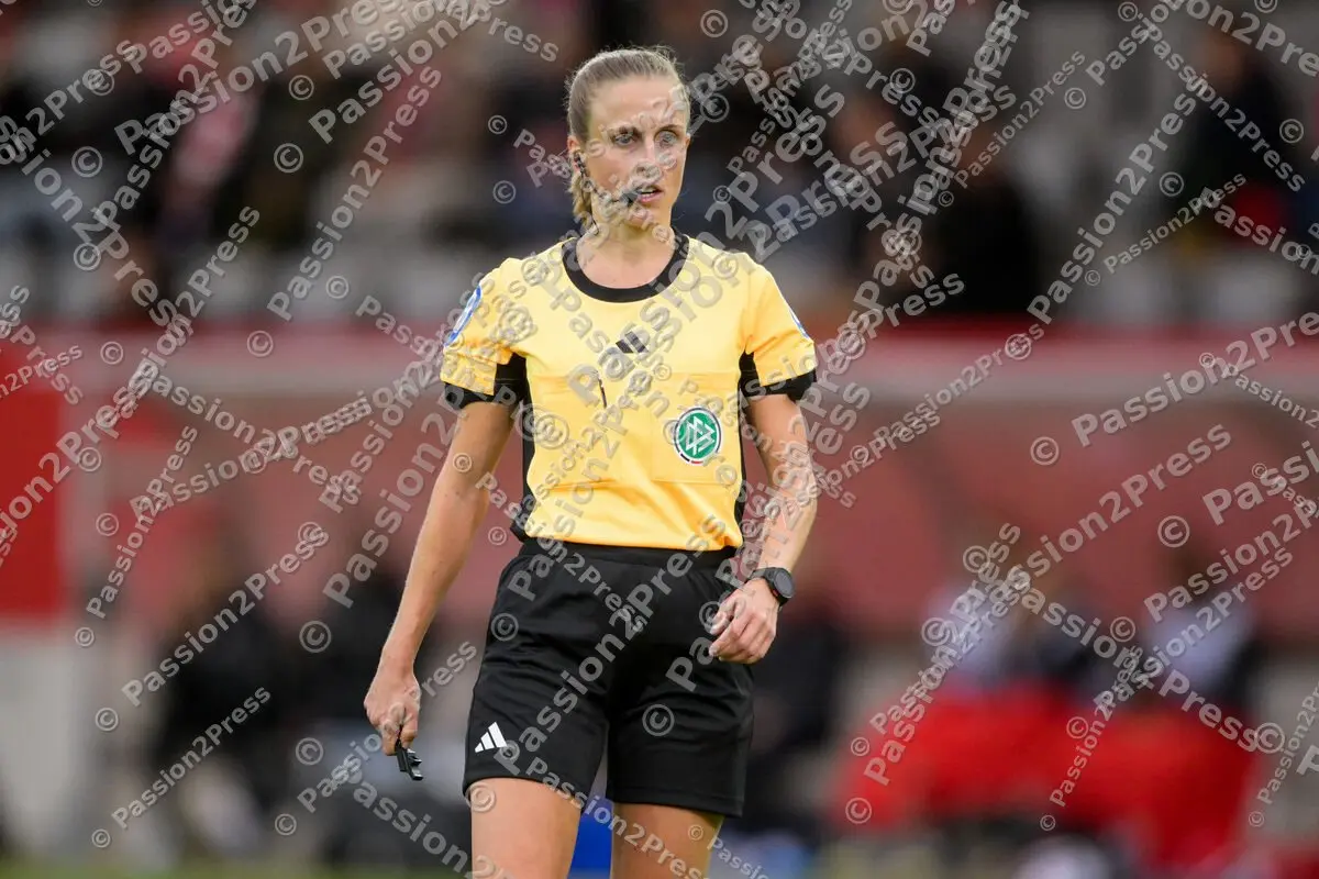 FCBFSCF_20250923_1721