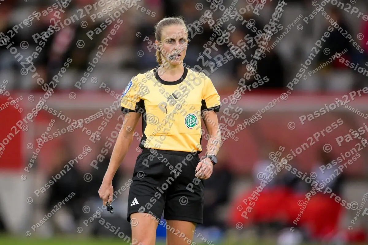 FCBFSCF_20250923_1722