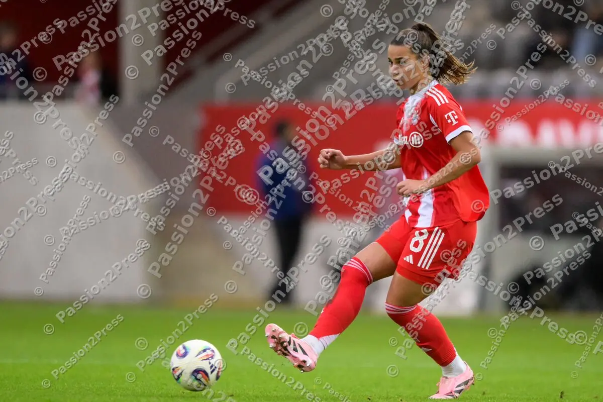 FCBFSCF_20250923_1745