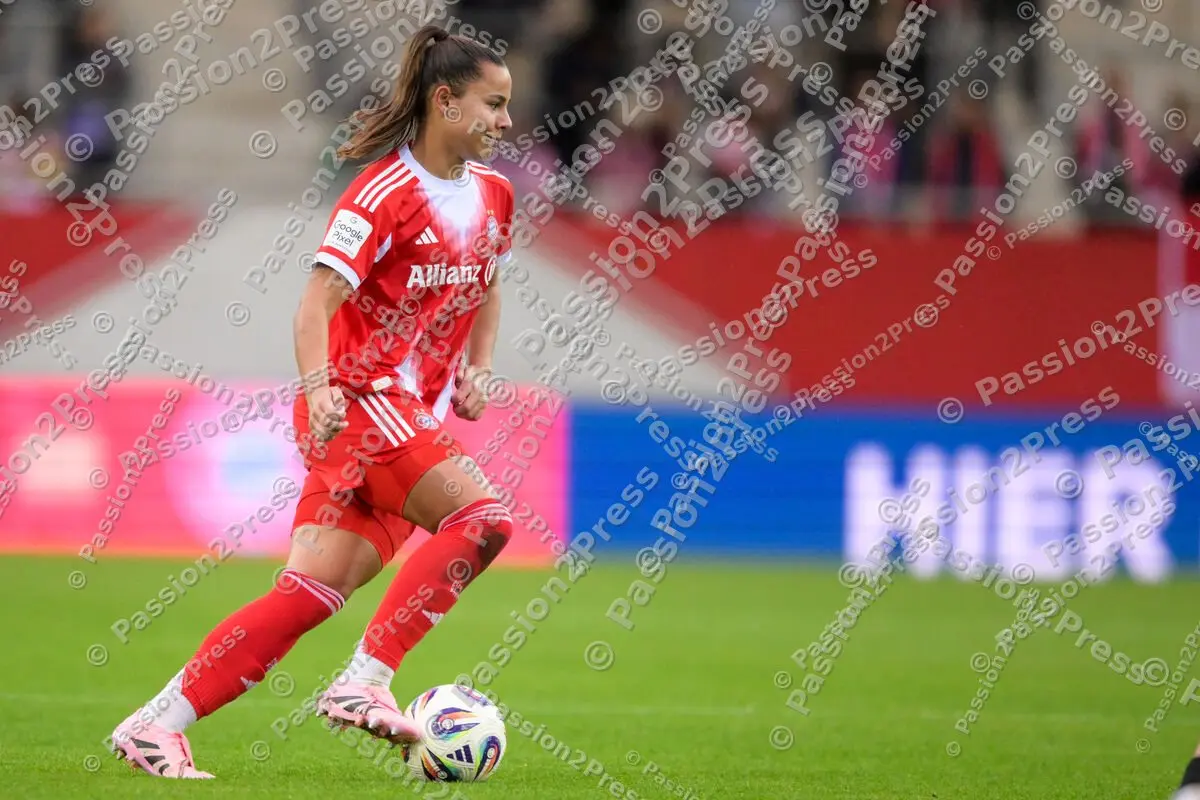 FCBFSCF_20250923_1751