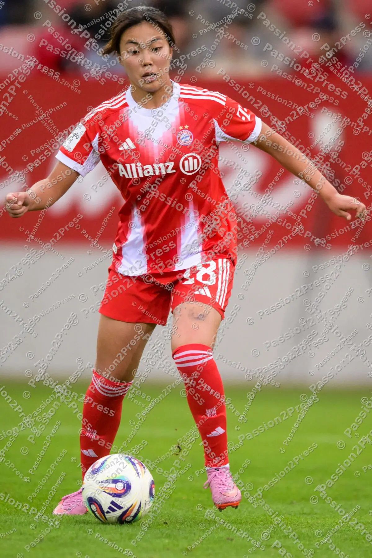 FCBFSCF_20250923_1777