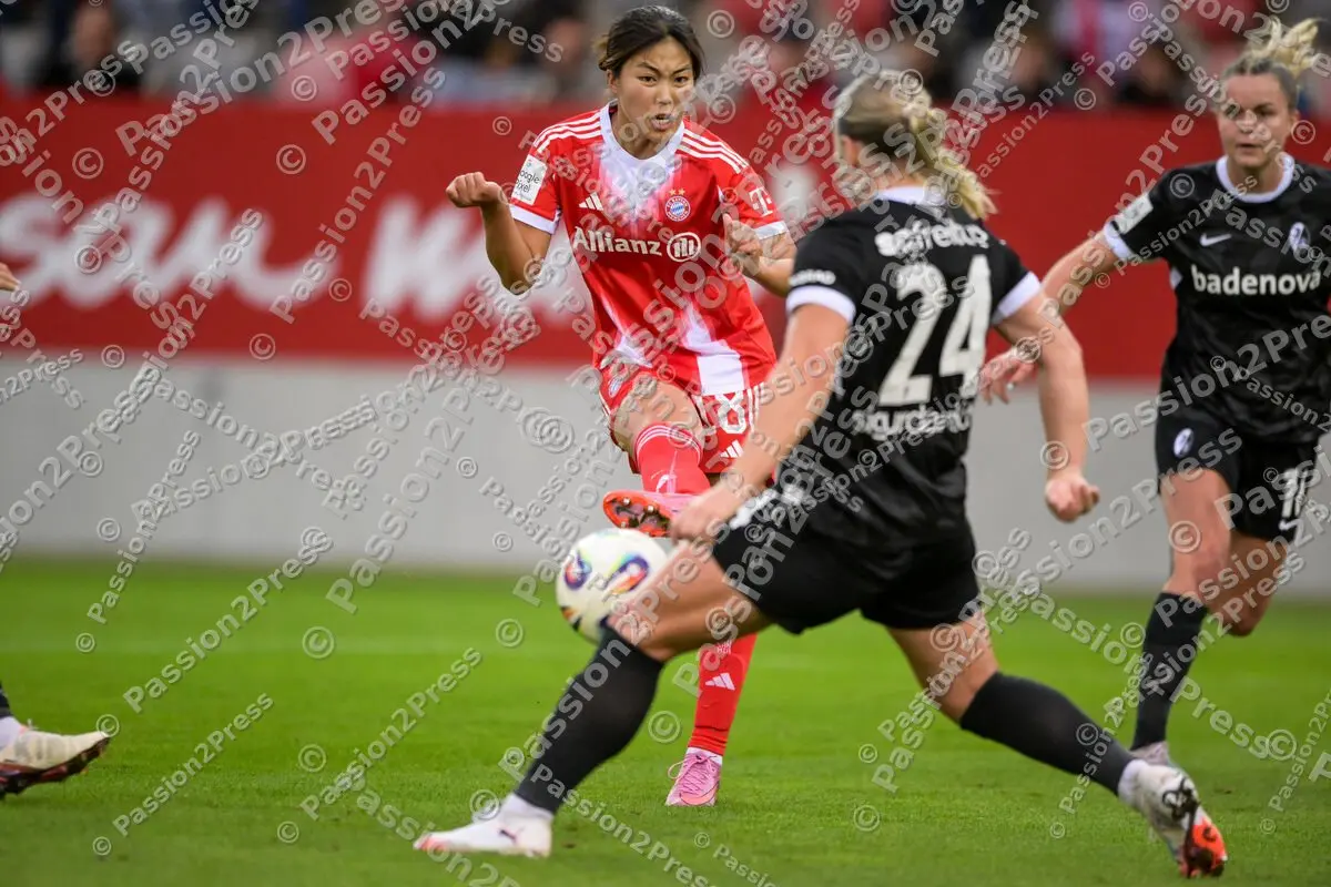 FCBFSCF_20250923_1782