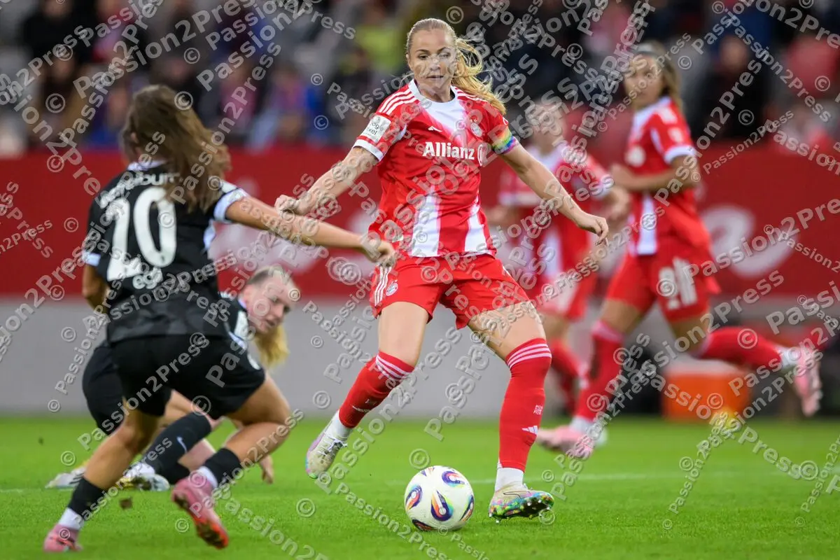 FCBFSCF_20250923_1823