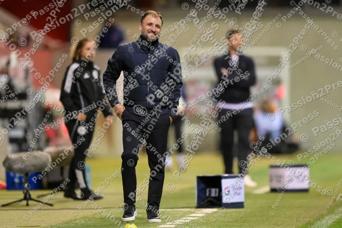 FCBFSCF_20250923_1883