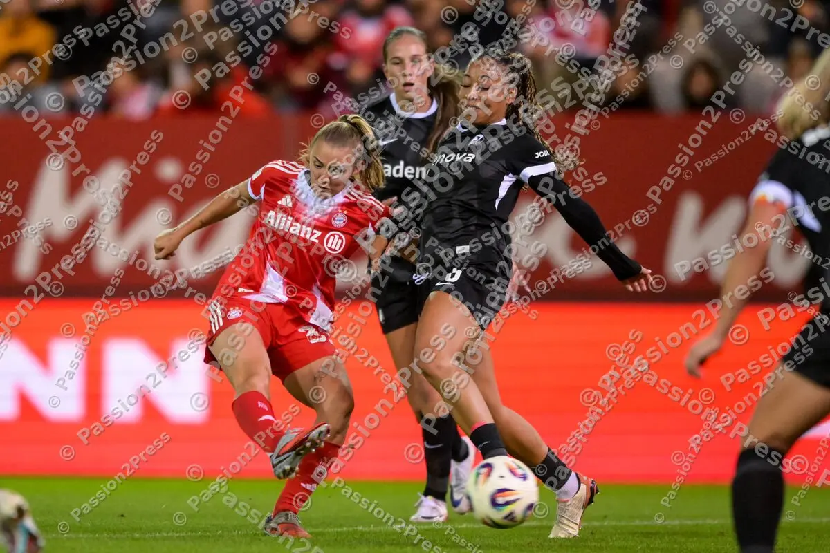 FCBFSCF_20250923_1894