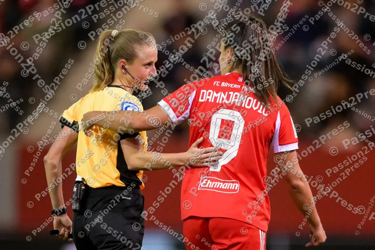 FCBFSCF_20250923_1938