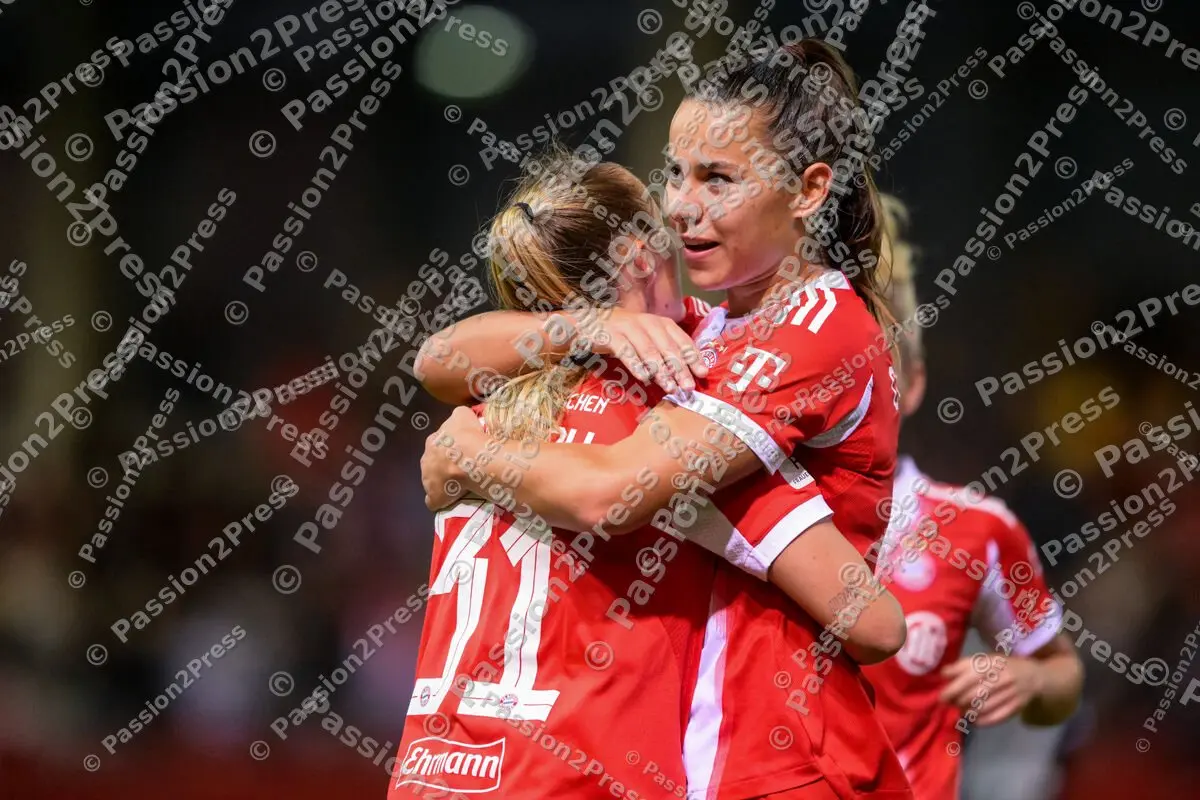 FCBFSCF_20250923_1994