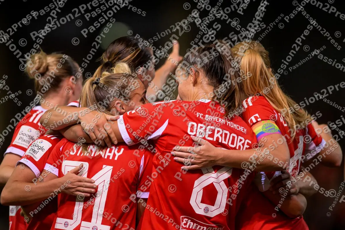 FCBFSCF_20250923_2019