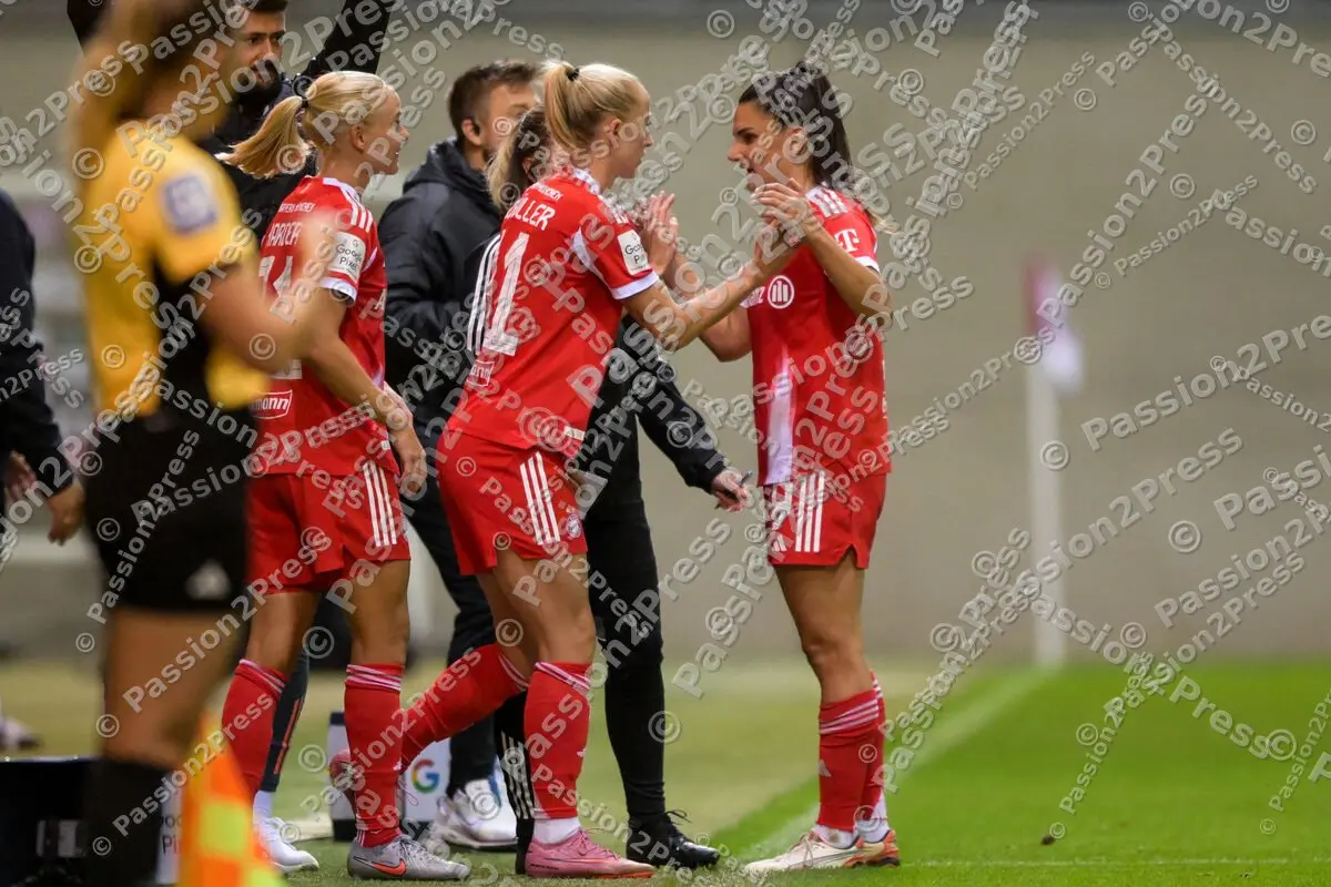 FCBFSCF_20250923_2045