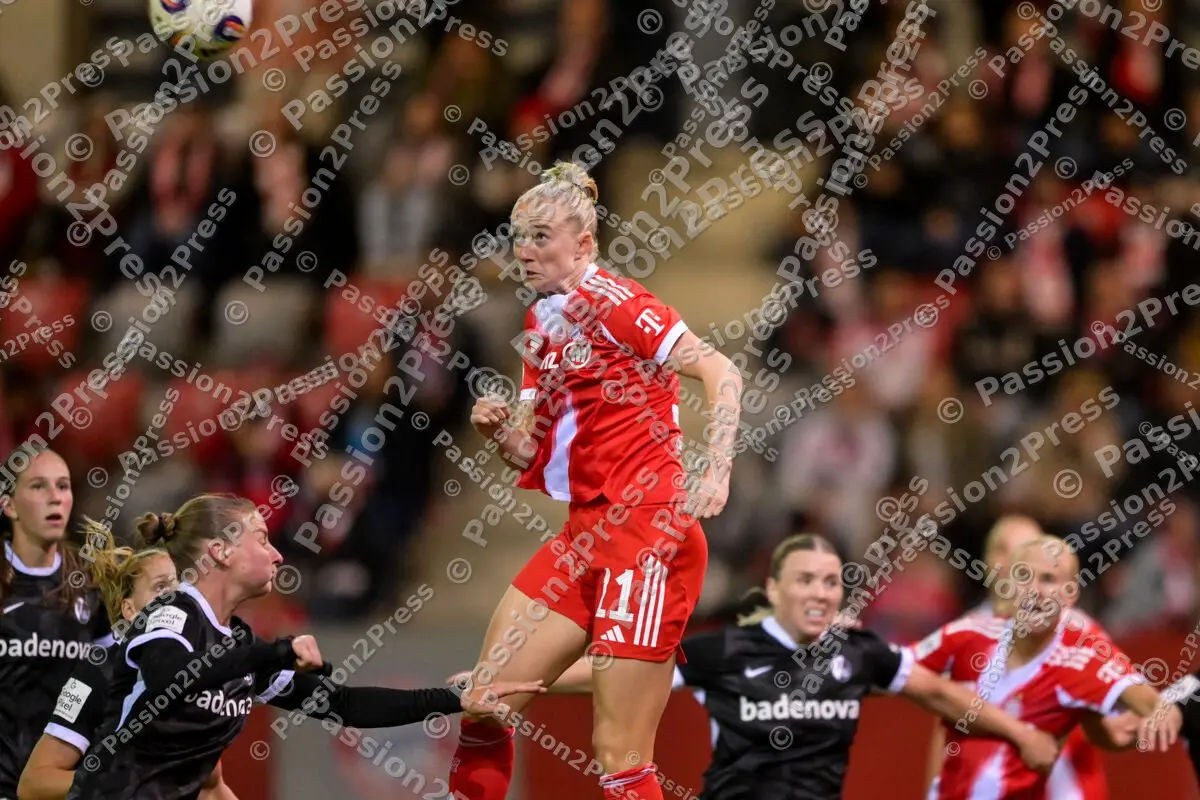 FCBFSCF_20250923_2125