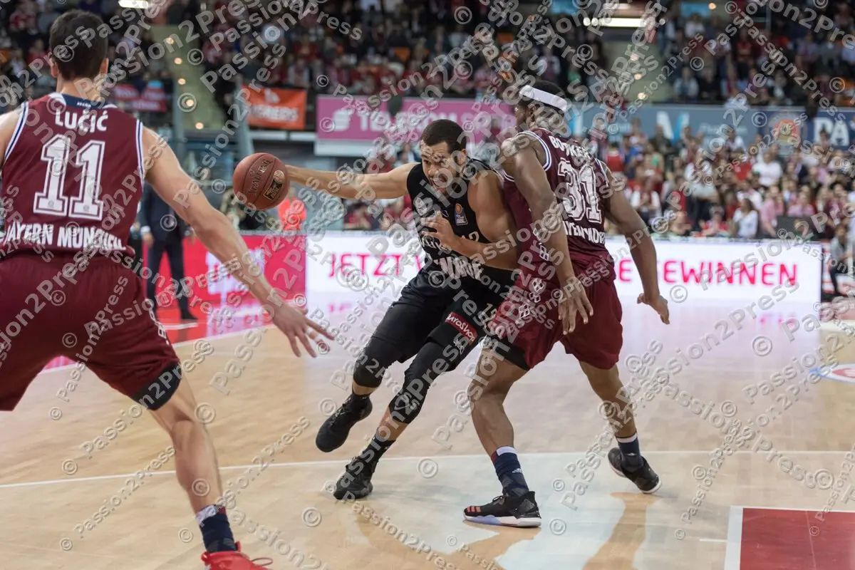 mf_FCBBSOW_20171013_0170