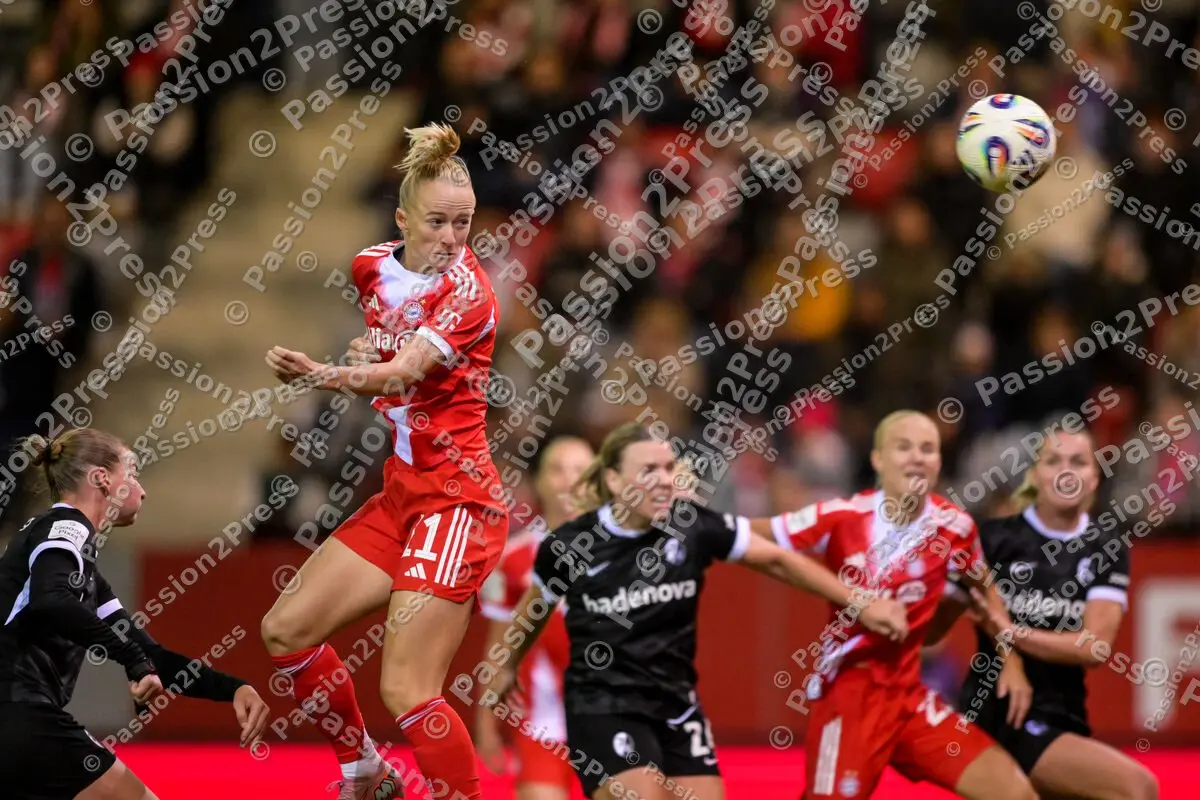 FCBFSCF_20250923_2129