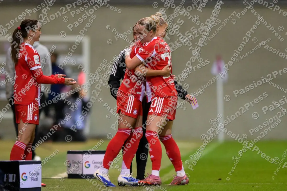 FCBFSCF_20250923_2209