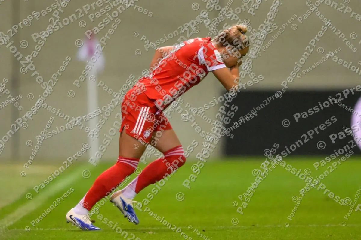 FCBFSCF_20250923_2229