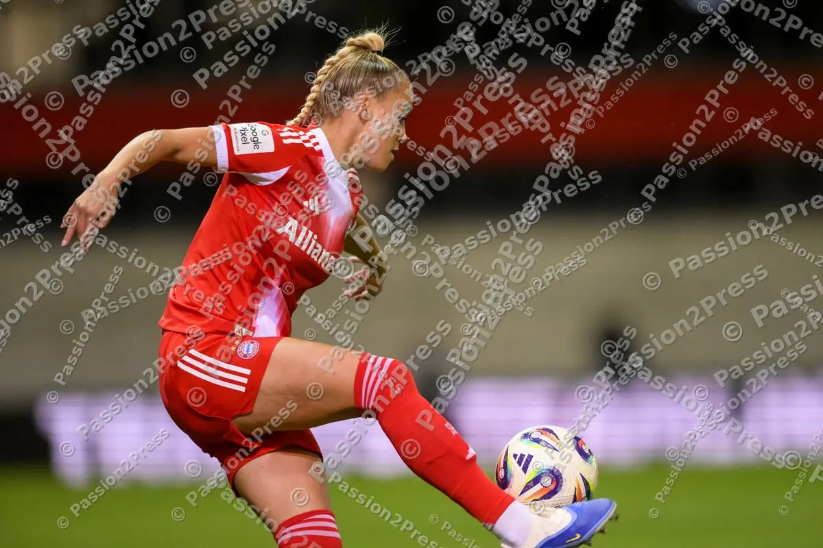 FCBFSCF_20250923_2308