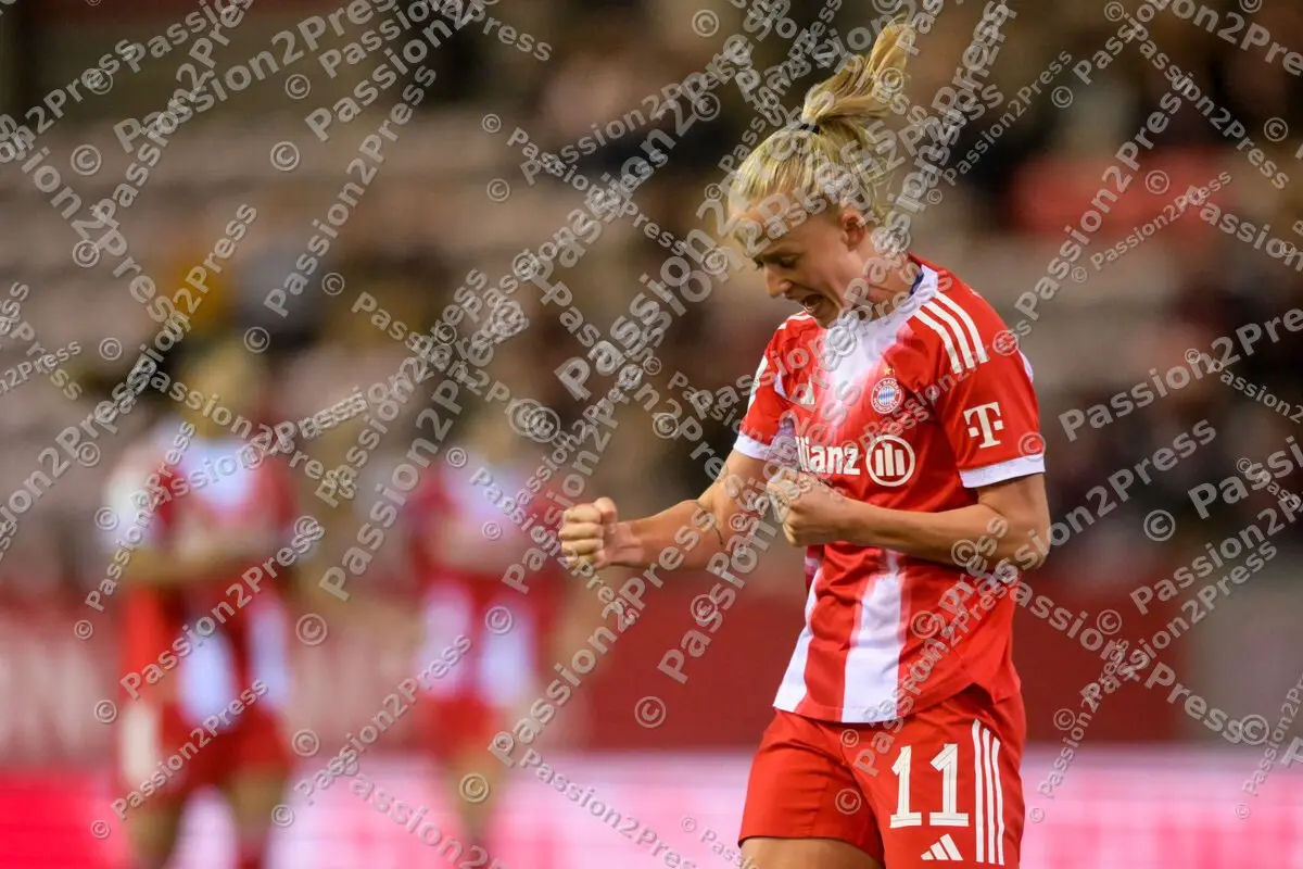 FCBFSCF_20250923_2387