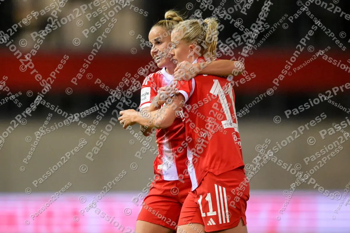 FCBFSCF_20250923_2425