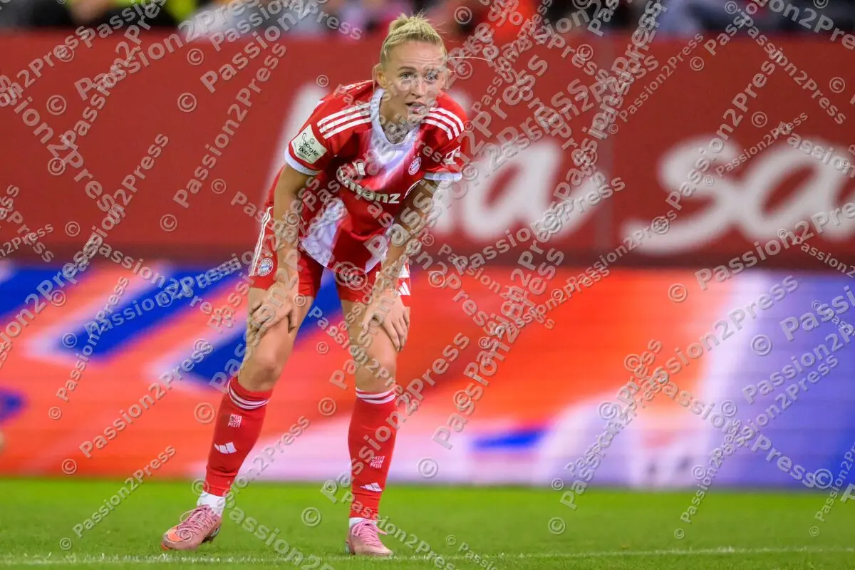 FCBFSCF_20250923_2490