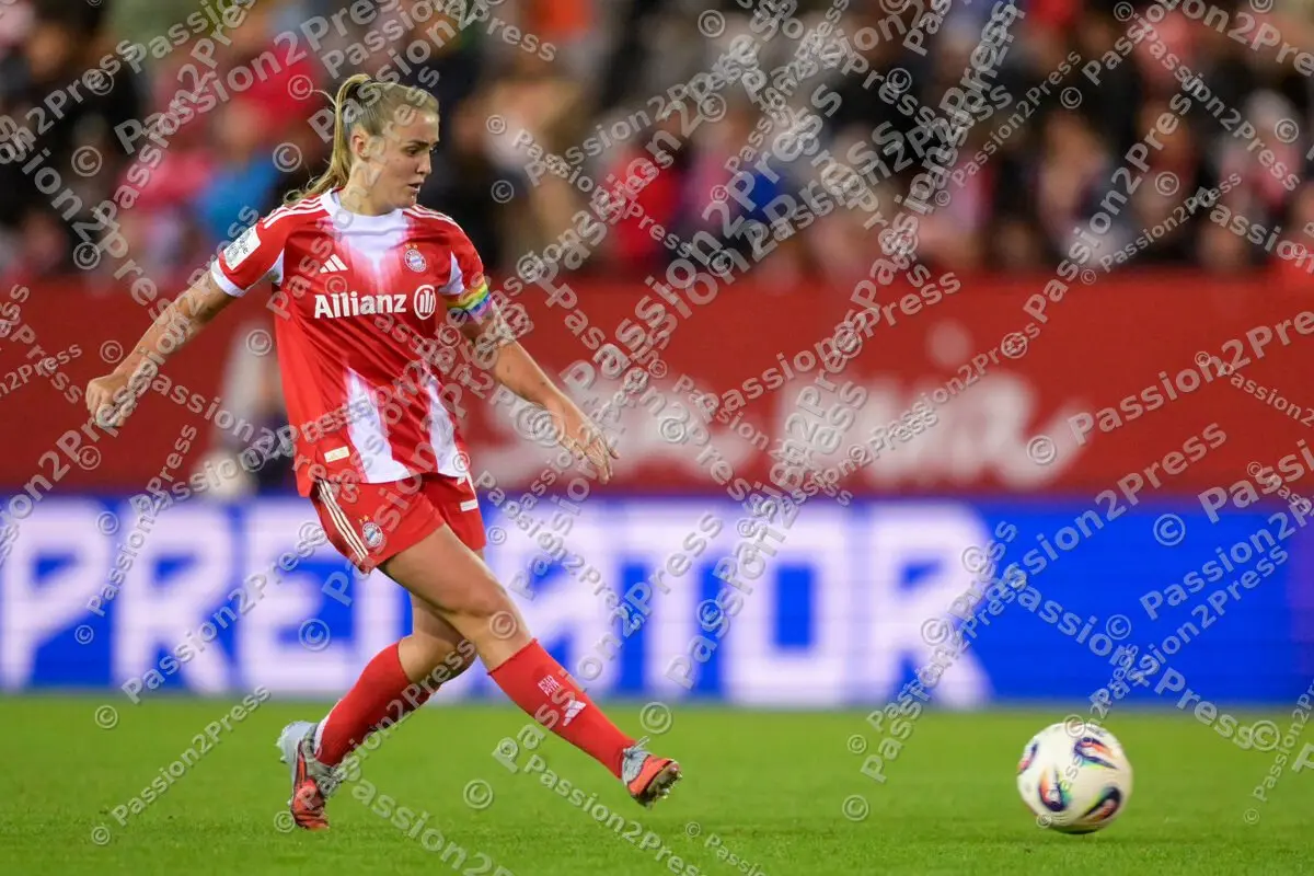 FCBFSCF_20250923_2555