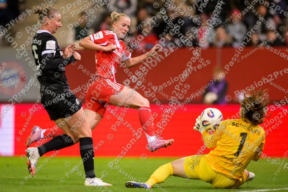 FCBFSCF_20250923_2670