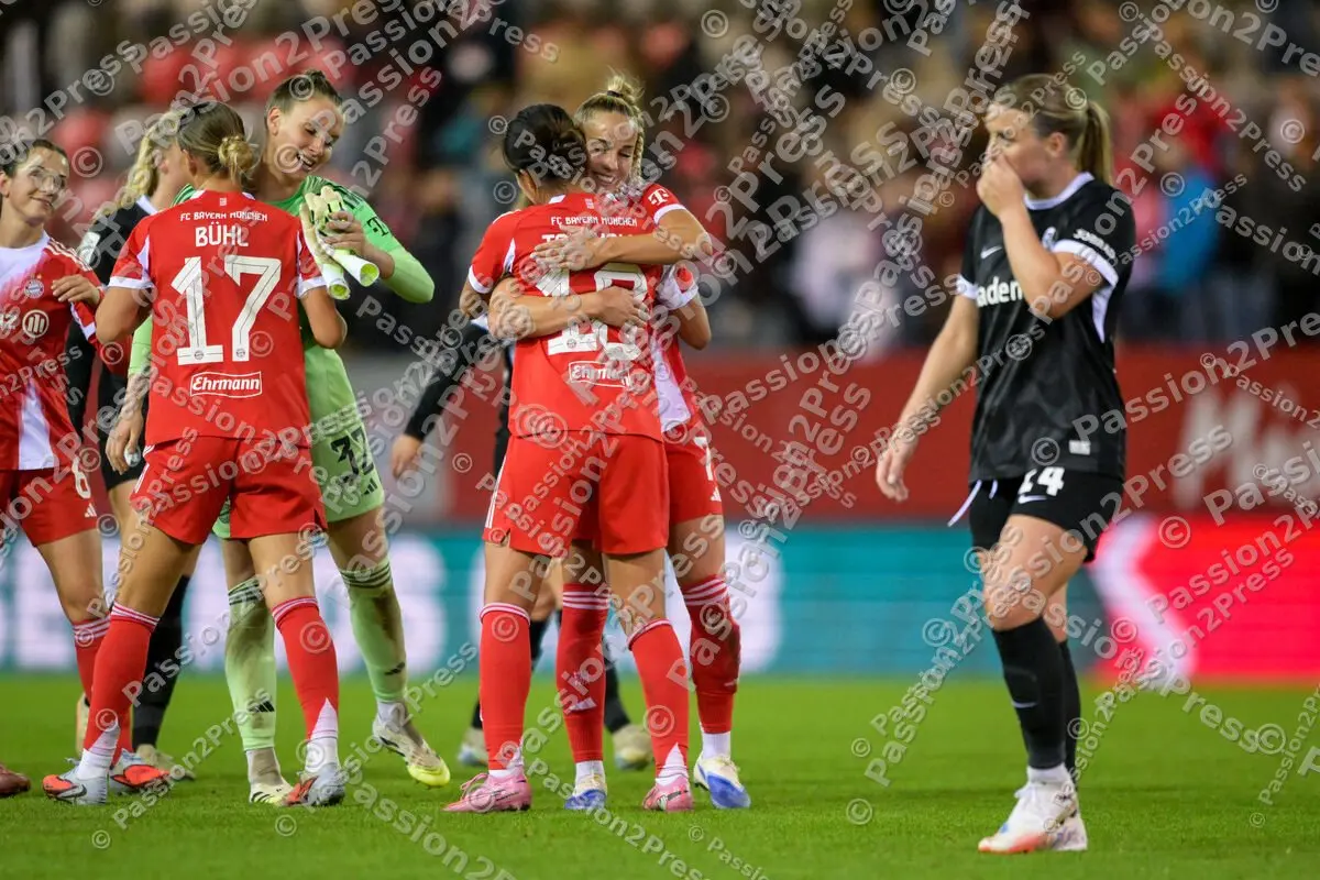 FCBFSCF_20250923_2796